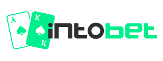 intobet